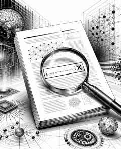 ai-fake-citations-biomedical