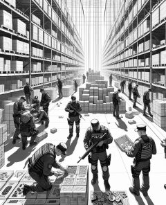 ai-fake-drugs-crackdown