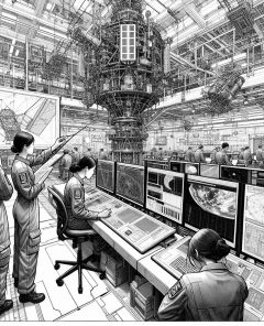 ai-falconsat-cadets