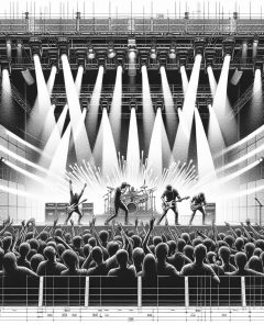ai-fall-out-boy-tour