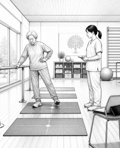 ai-fall-prevention-diakonie-2026