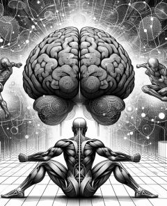 ai-fall_prevention_brain_health