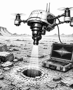 ai-false-negatives-astrobiology-titan
