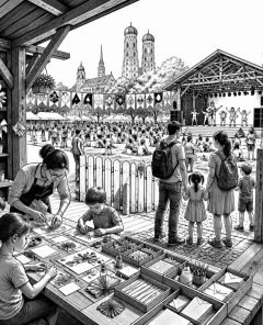 ai-familienfest-muenchen-juni