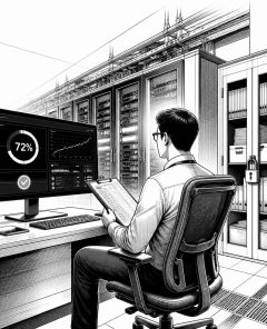 ai-familienpolitik-pflegeversicherung-digitaler-abgleich