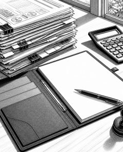ai-family-budget-elterngeld-parliament