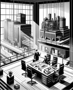 ai-family-business-insight