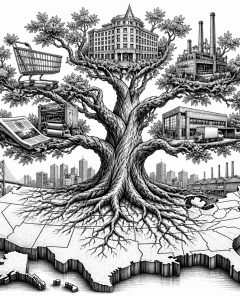 ai-family-businesses