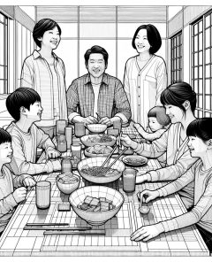 ai-family-conflict