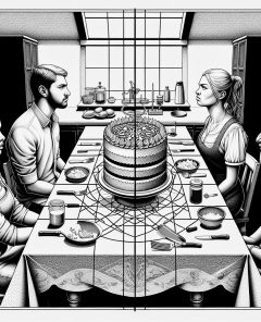 ai-family-conflict-cake