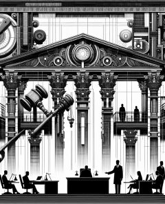 ai-family-court-reform