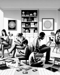 ai-family-digital-challenges