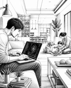 ai-family-dynamics