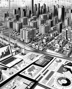 ai-family-offices-investment