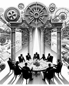 ai-family-wealth-strategy
