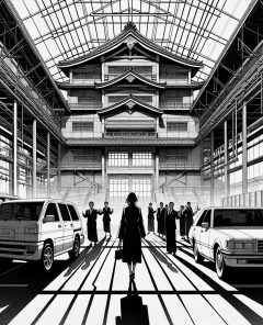 ai-family_conflict_funeral