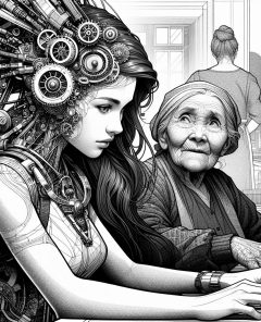 ai-family_conflict_hair