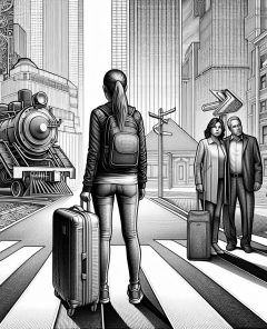 ai-family_conflict_moving_decision