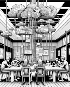 ai-family_conflict_social_media