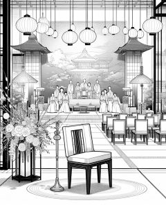ai-family_conflict_wedding_exclusion