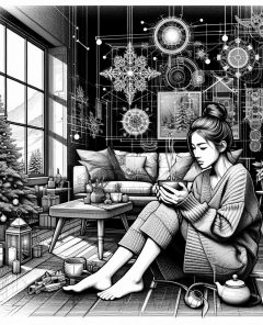 ai-family_holidays_decision