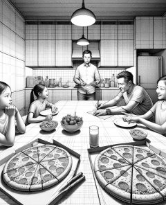 ai-family_pizza_conflict