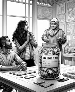 ai-family_savings_decision