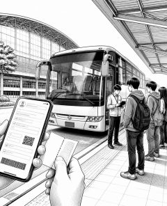 ai-fan-tickets-aue-emsdetten-bus
