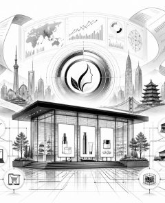 ai-fancl-finanzupdate-beauty-commerce-asien