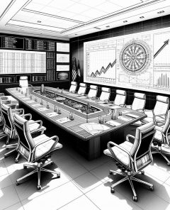 ai-fanduel-ceo-change