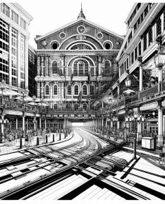 ai-faneuil-hall-boston