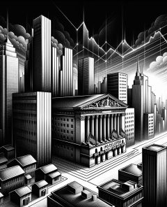 ai-fannie-mae-ipo-delay