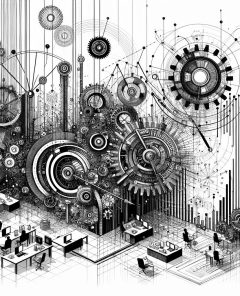 ai-fanuc-leadership
