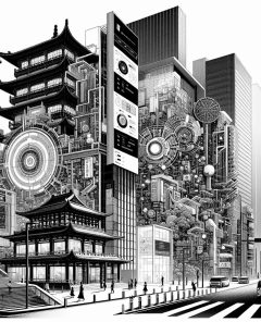 ai-far-eastern-bank