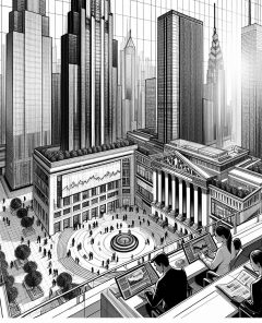 ai-far-eastern-bank