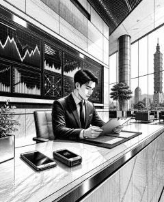 ai-far-eastern-int-bank-taiwan-regulation