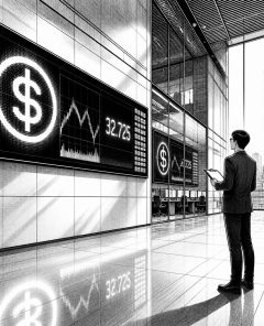 ai-far-eastern-int-bank-twd-taipeh