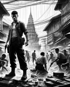 ai-farang-actionfilm