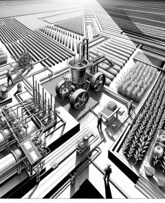 ai-farmland-crisis
