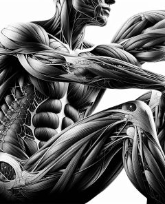 ai-fascia-therapy