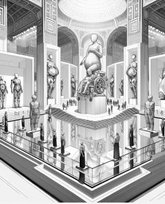 ai-fashion-diversity-exhibition