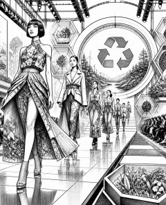 ai-fashion-ecology-2026