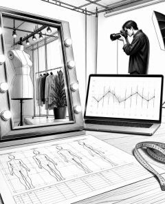 ai-fashion-model-diversity-body-ideal