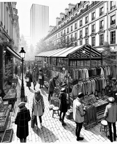 ai-fashion-paris-may-2026