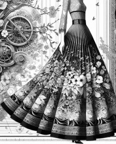 ai-fashion-royals