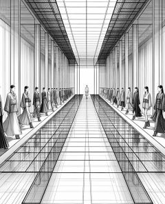 ai-fashion-tradition-technology