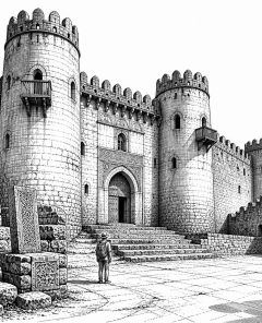 ai-fasil-ghebbi-gondar-unesco-kaiserfestung