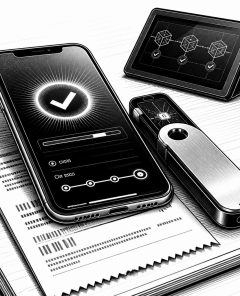 ai-fast-bitcoin-withdrawals-2026