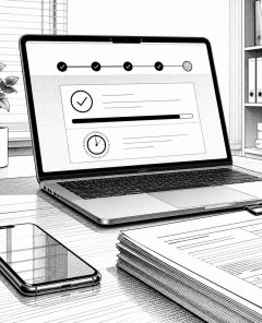 ai-fast-business-registration-24h