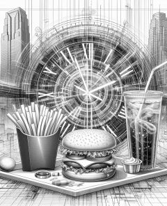 ai-fast-food-aging